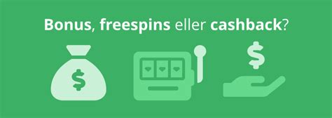 Aktuella kampanjer hos svenska casinon .